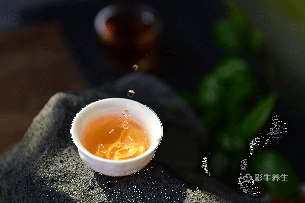 防风的功效与作用及食用方法
