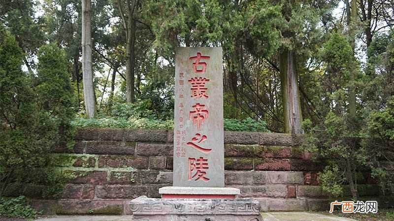 梦见墓碑是什么意思