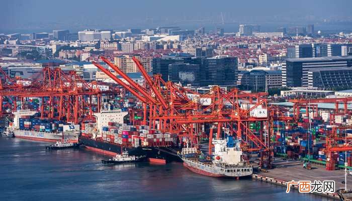 antwerp是比时利的港口 antwerp是哪个国家的港口