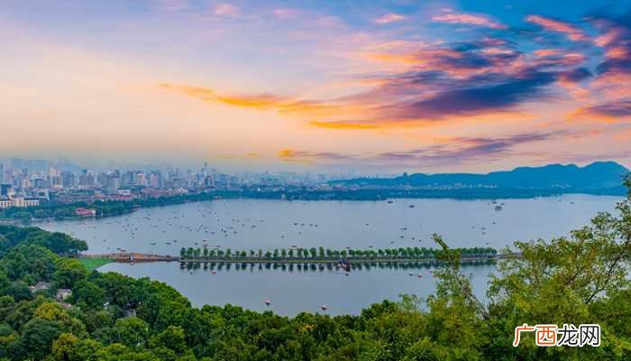 南宋临安是现在的浙江省杭州市 南宋临安是现在的哪里