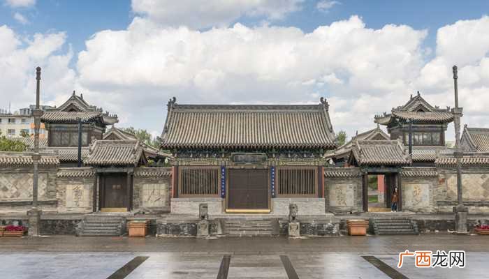 官渡之战在现在的河南中牟东北 官渡之战在现在的哪里