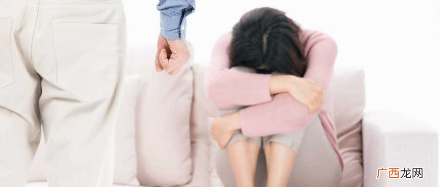 梦见吵架是什么意思