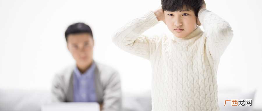 梦见和爸爸吵架是什么意思 梦见和爸爸吵架什么意思