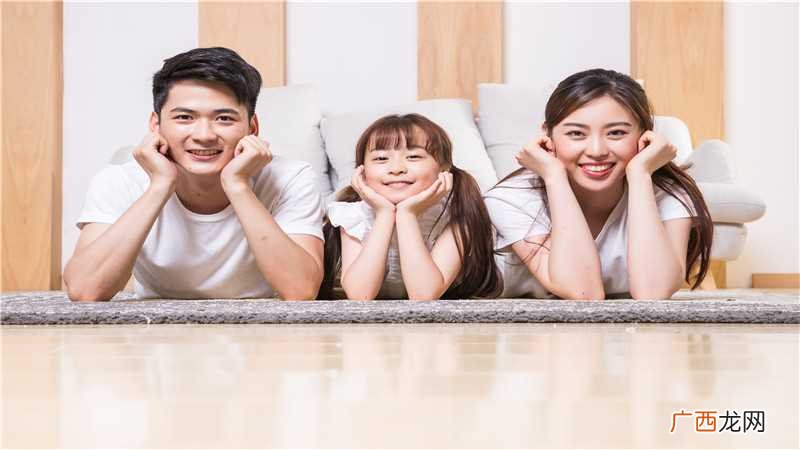 梦见女儿掉水里了又救上来了是什么意思
