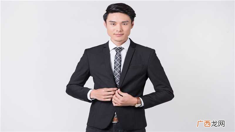 梦见男人是什么意思