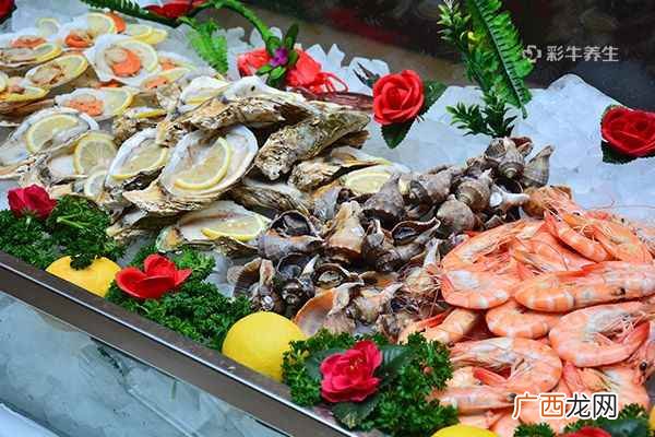 中药饭前喝还是饭后喝效果好