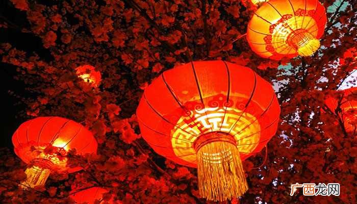 年例的来历是由元宵节、庙会、湛江等地方祖先迁移落脚纪念日等综 年例的来历和含义
