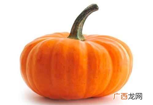 金瓜是什么