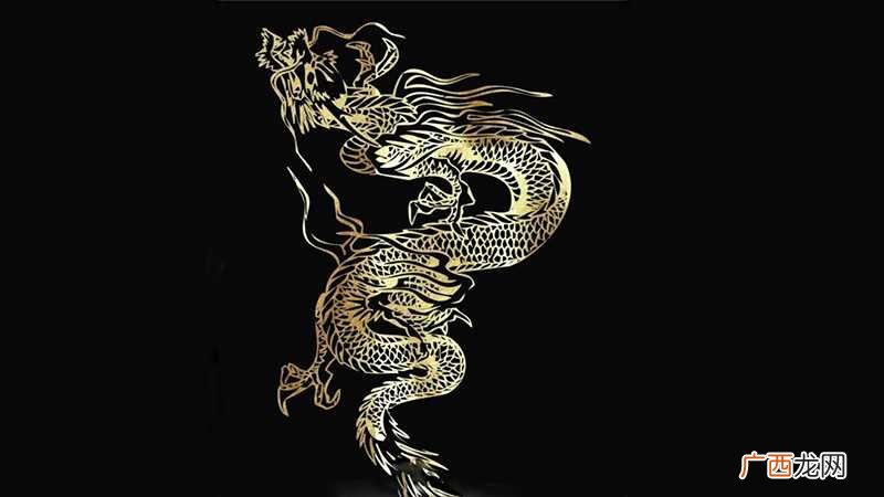 十二生肖分成天肖和地肖 什么生肖是天肖
