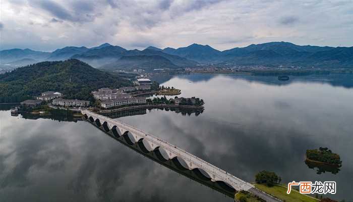 宁波河姆渡遗址有哪些 余姚在哪里属于哪个省