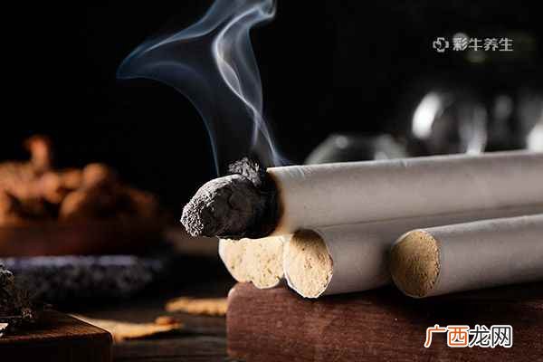 艾灸后多长时间可以洗澡