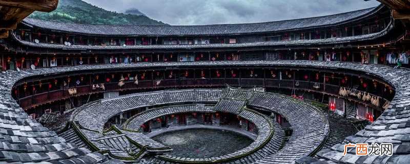 福建在古代叫闽、八闽大地、海西等 福建古代叫什么