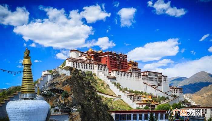 雅鲁藏布江源头在西藏自治区西南部喜马拉雅山北麓的杰马央宗冰川 雅鲁藏布江源头在哪里