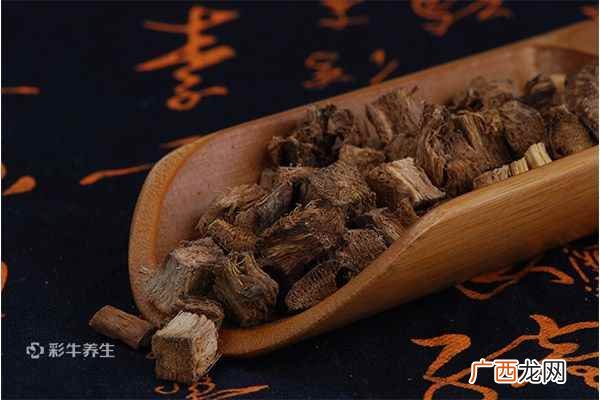 葛根泡水喝的功效有哪些