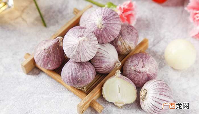百合科葱属多年生鳞茎植物 藠头是什么东西