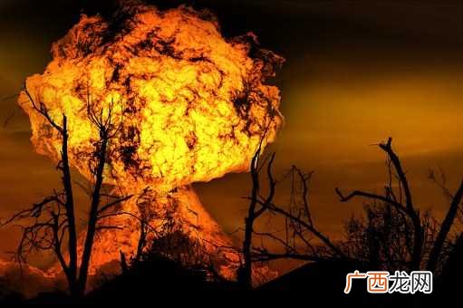 梦见房子着火了什么意思