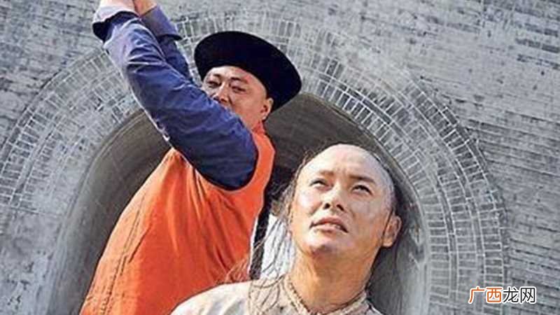 梦见砍头人头落地是什么意思