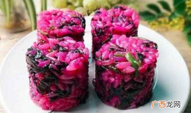 上汤苋菜怎么做 苋菜的做法