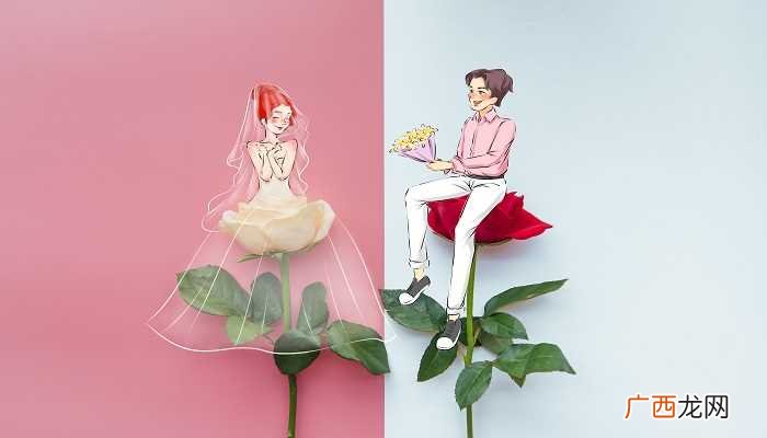 喜结连理是比喻夫妻恩爱 喜结连理的意思是什么意思