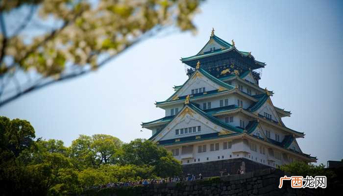日本关西是指以关原为界以西的地区 日本关西是指什么地方