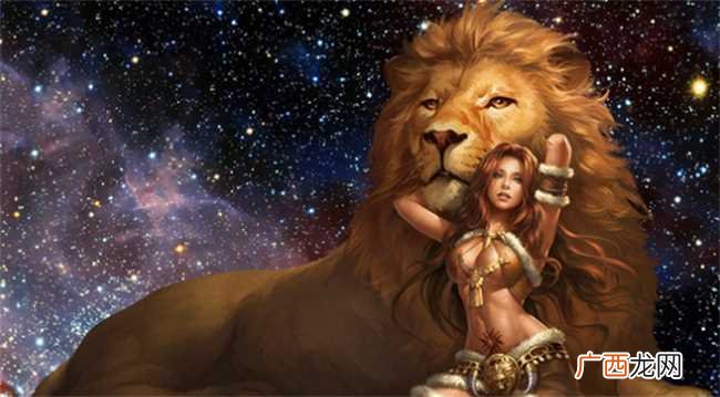 2023年最旺夫的星座女是哪些 狮子座 2023年最旺夫的星座女是哪些