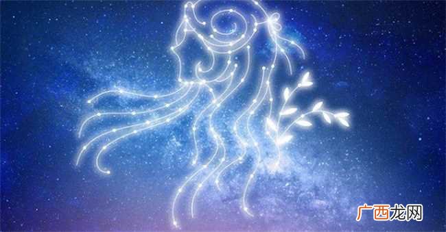 处女座 2023年农历年后霉运会远离的星座有哪些