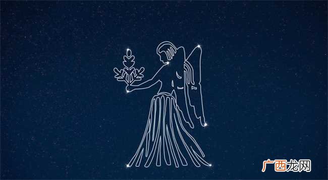 处女座 2023年天降大喜的三个星座有哪些(2023年天降大喜的三个星座)