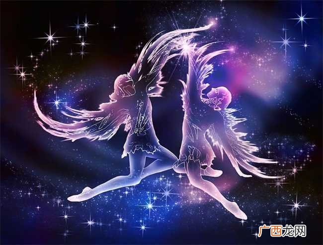 双子座 痴情是假象 花心是本性的星座有哪些