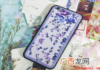 如何看待手机壳比手机还赚钱