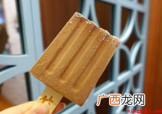 低糖低脂雪糕是智商税吗 如何选购优质雪糕 低糖低脂雪糕是智商税吗
