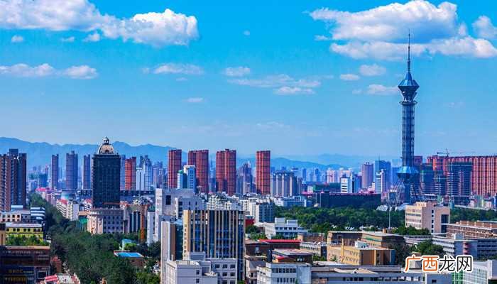 燕郊是哪个省市的