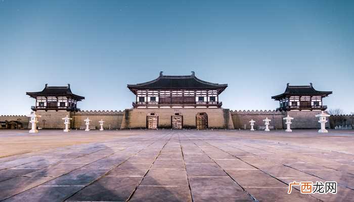 大名府是北宋的哪里