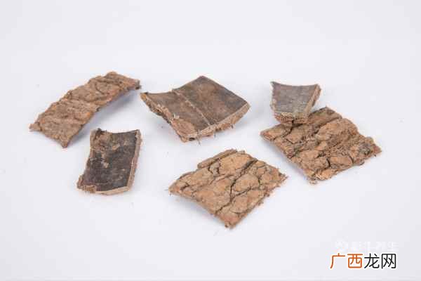 枸杞和茶叶能一起泡吗