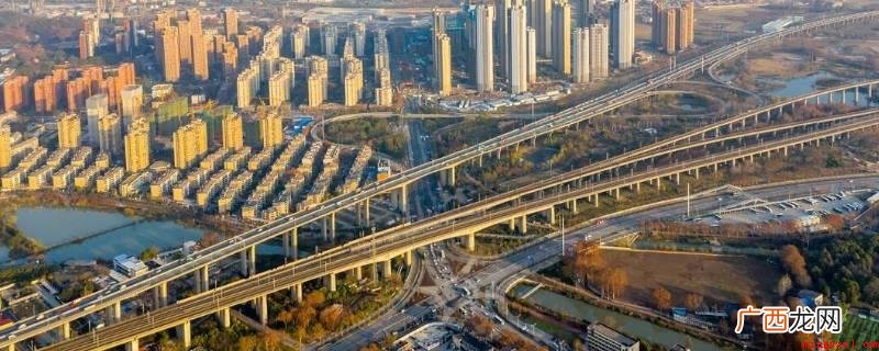 武汉青山区工厂前小学经武汉市教育局同意 武汉市青山区厂前小学为啥没了