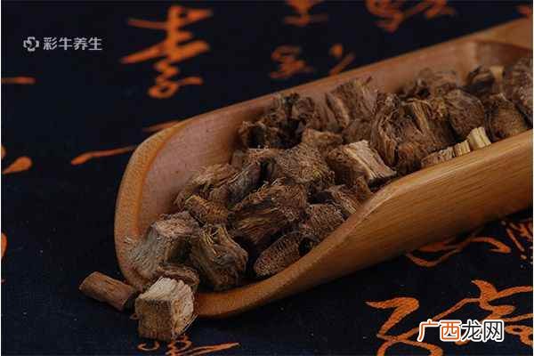 葛根粉的功效与作用有哪些