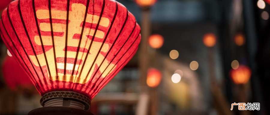 世界上有多少国家过春节