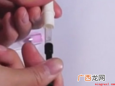 蓄水钢笔应用到18新世纪 钢笔怎么换墨