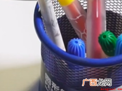 蓄水钢笔应用到18新世纪 钢笔怎么换墨