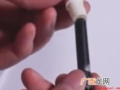 蓄水钢笔应用到18新世纪 钢笔怎么换墨