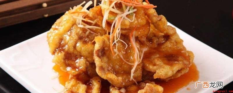 东北菜有飞龙汤、地三鲜、东北炖、锅包肉、鸡炖蘑菇、赛熊掌、杀 东北菜有哪些特色菜