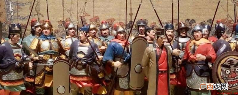 金兵指金朝的军队,是由金太祖完颜阿骨打,于公年115年统一女 金兵是哪个民族
