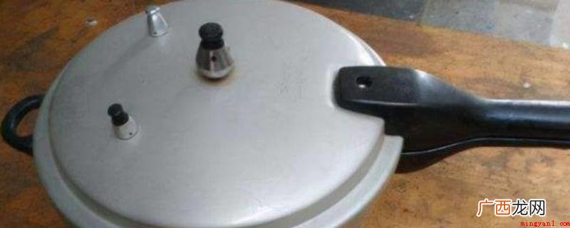 高压锅煮米饭必须依据烹制量来明确时间 高压锅米饭要煮多久
