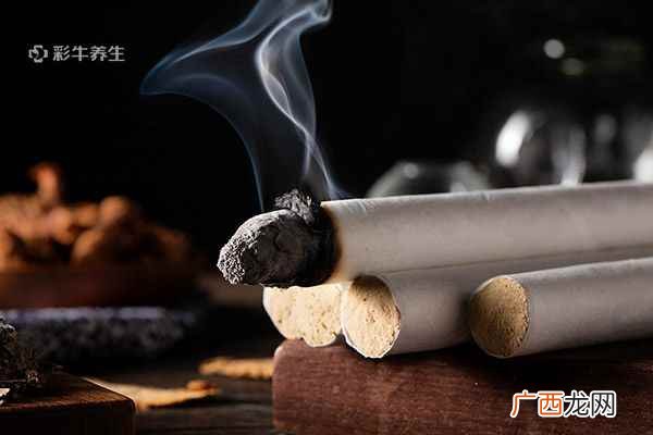 艾灸的好处与禁忌