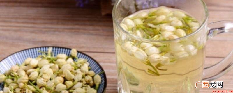 花瓣可以用于洁面、泡茶、做成香囊、做鲜花饼 花瓣可以用来做什么