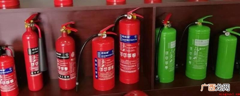 便携式二氧化碳灭火器重量为3kg mt/3型手提式二氧化碳灭火器多重