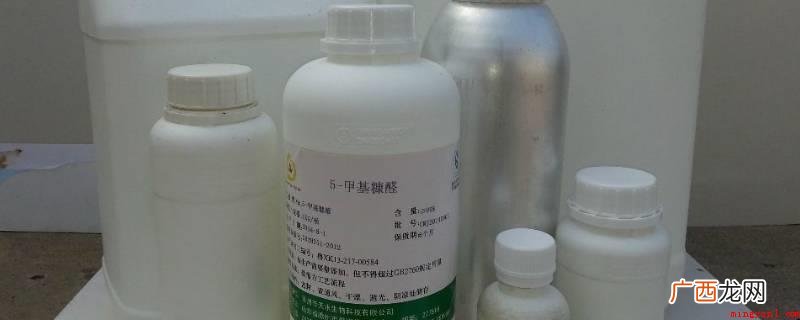 有机合成、工业溶剂、防腐蚀涂料、分析试剂、丁苯橡胶等 糠醛的用途