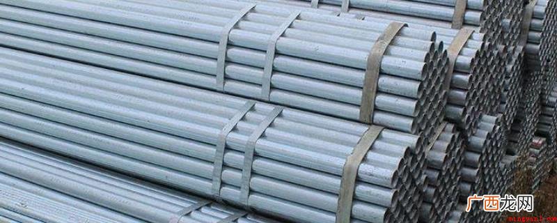 6米钢管重量的计算方法 6米钢管一根几公斤
