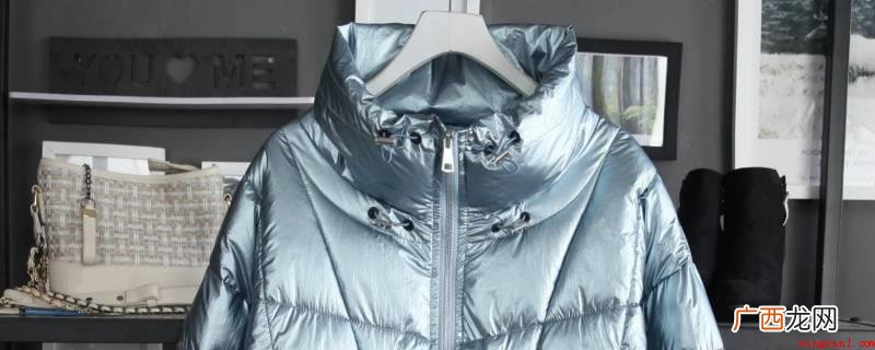 免洗棉衣不能机洗 免洗棉服可以机洗吗