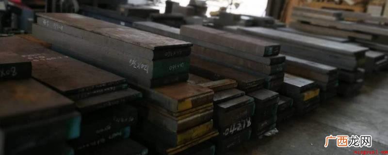 s45c和45号钢不一样 s45c和45号钢一样吗