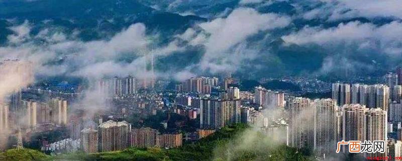 榕江旧称之为古州,为江南地区八百州之一,归属于贵州黔东南苗族 榕江是哪个省的城市